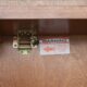 Cabinet Murphy Bed | Queen | Harrison Cojoba | Elite Series | CabinetBed Inc - Image 10