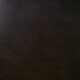 Cabinet Murphy Bed | Queen | Harrison Shadow Black | Elite Series | CabinetBed Inc - Image 12