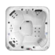 canadian-spa-co-cambridge-6-person-34-jet-hot-tub-kh-10141