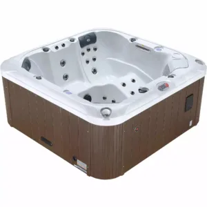 canadian-spa-co-cambridge-6-person-34-jet-hot-tub-kh-10141