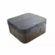 canadian-spa-co-cambridge-6-person-34-jet-hot-tub-kh-10141