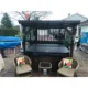 canadian-spa-co-cambridge-6-person-34-jet-hot-tub-kh-10141