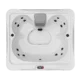 canadian-spa-co-granby-4-person-15-jet-portable-hot-tub-kh-10128