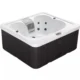 canadian-spa-co-granby-4-person-15-jet-portable-hot-tub-kh-10128