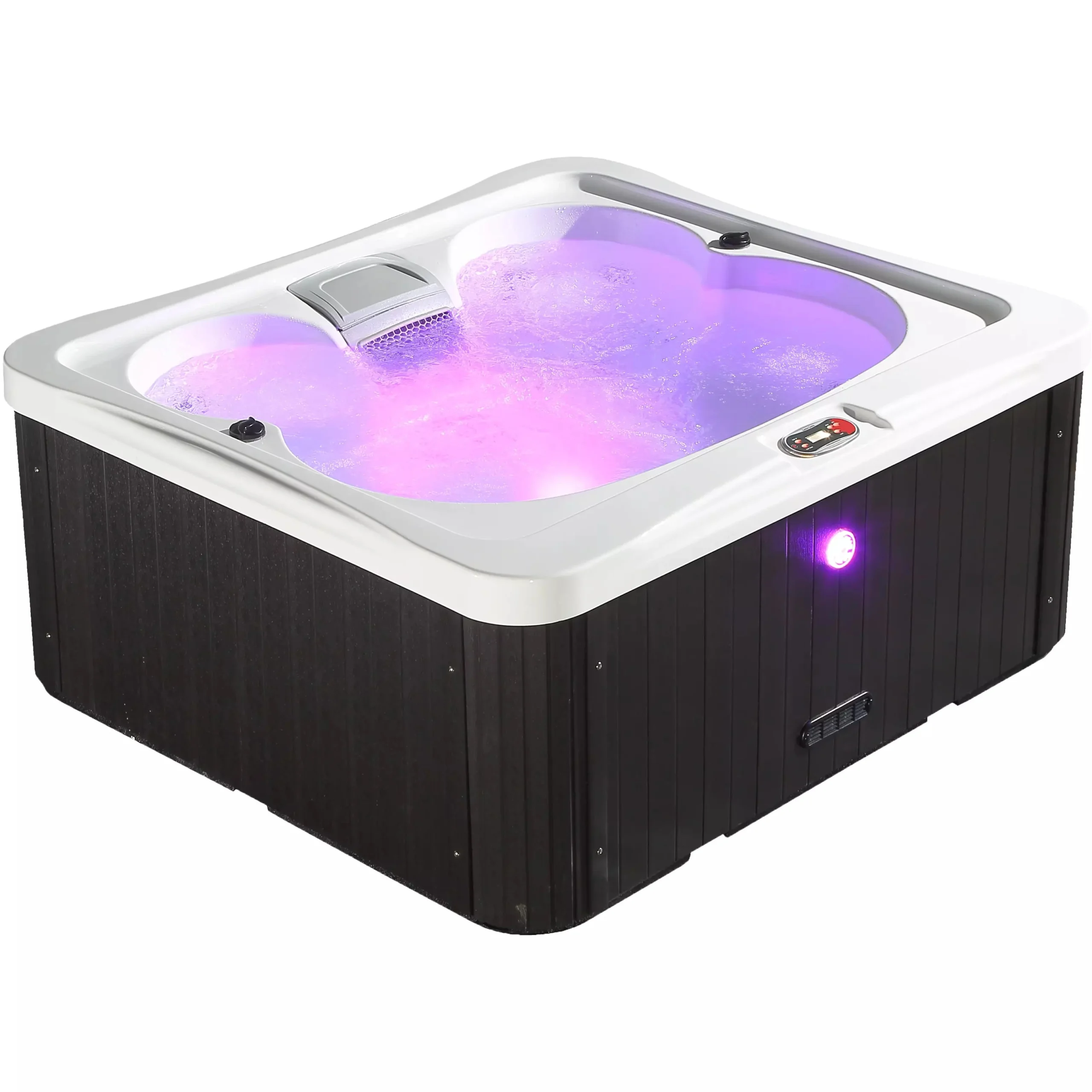 images canadian-spa-co-granby-4-person-15-jet-portable-hot-tub-kh-10128
