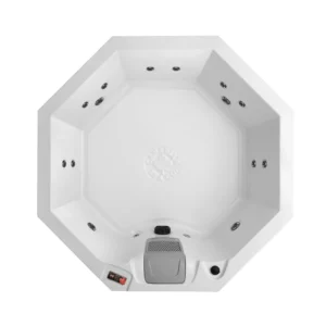 canadian-spa-co-muskoka-5-person-14-jet-portable-hot-tub-kh-10096