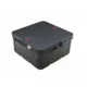 canadian-spa-co-saskatoon-4-person-12-jet-portable-hot-tub-kh-10084