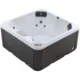 canadian-spa-co-saskatoon-4-person-12-jet-portable-hot-tub-kh-10084