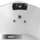 canadian-spa-co-saskatoon-4-person-12-jet-portable-hot-tub-kh-10084