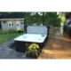 canadian-spa-co-saskatoon-4-person-12-jet-portable-hot-tub-kh-10084