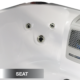canadian-spa-co-saskatoon-4-person-12-jet-portable-hot-tub-kh-10084