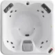 canadian-spa-co-saskatoon-4-person-12-jet-portable-hot-tub-kh-10084