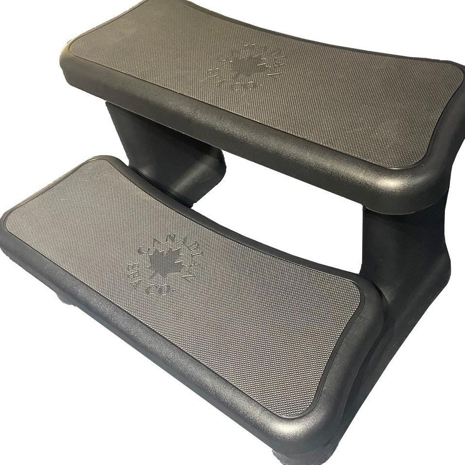 images canadian-spa-co-uiversal-spa-steps-black-kf-10061