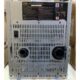 ComfortBilt Pellet Stove Fireplace Insert HP22i-Black-SS - Image 3
