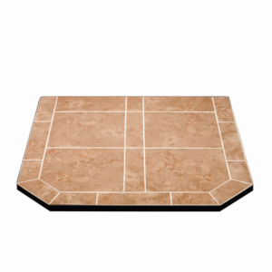 Hearth Pads