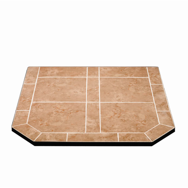 images Hearth Pads