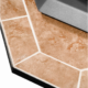 Hearth Pads