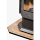 Hearth Pads