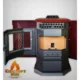 Pellet Stove