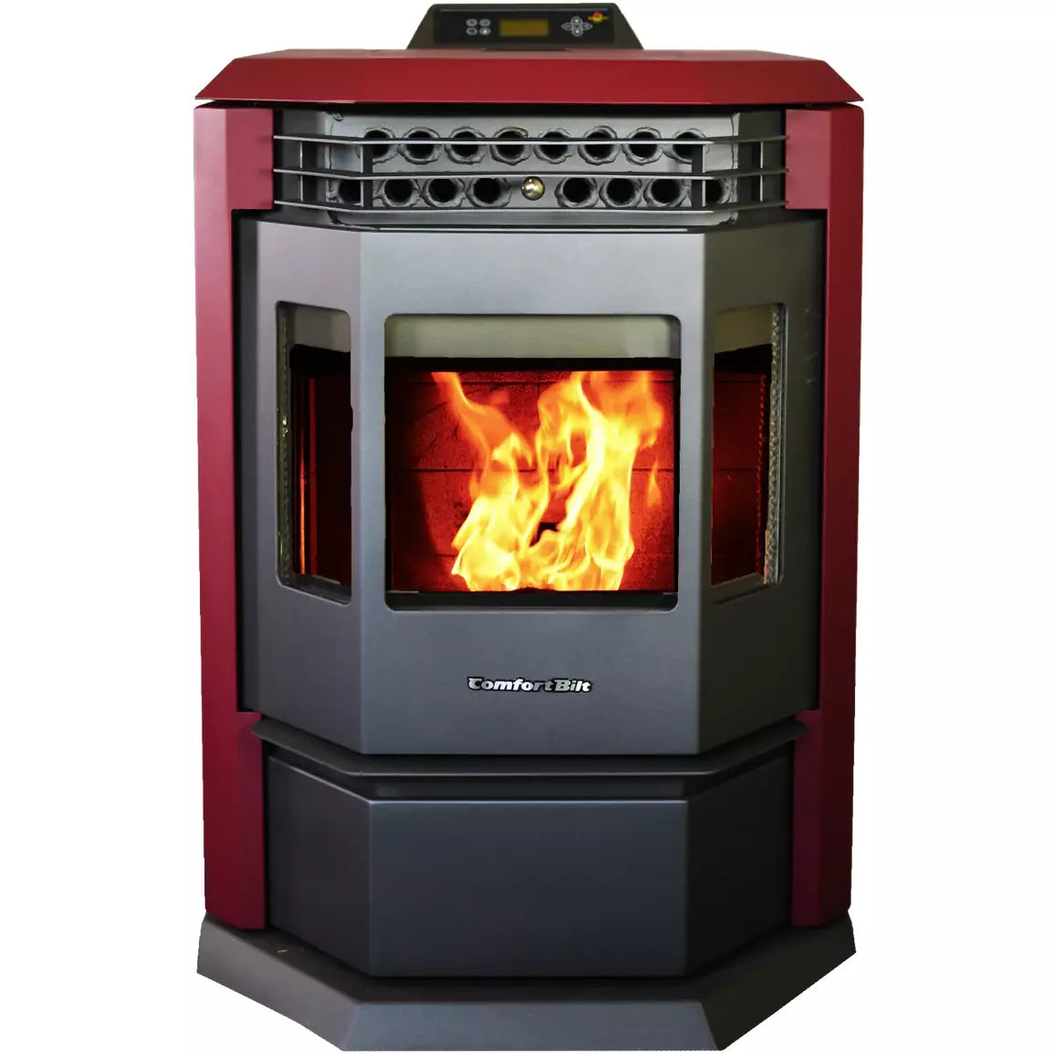 images Pellet Stove