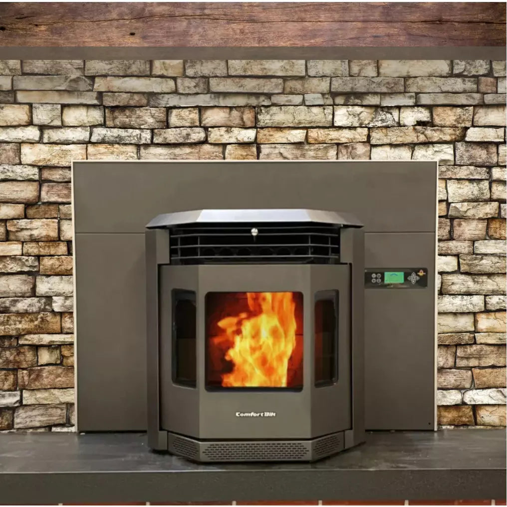images Fireplace