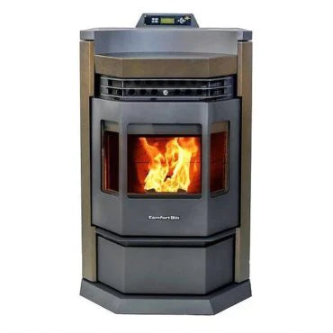 images Pellet Stove