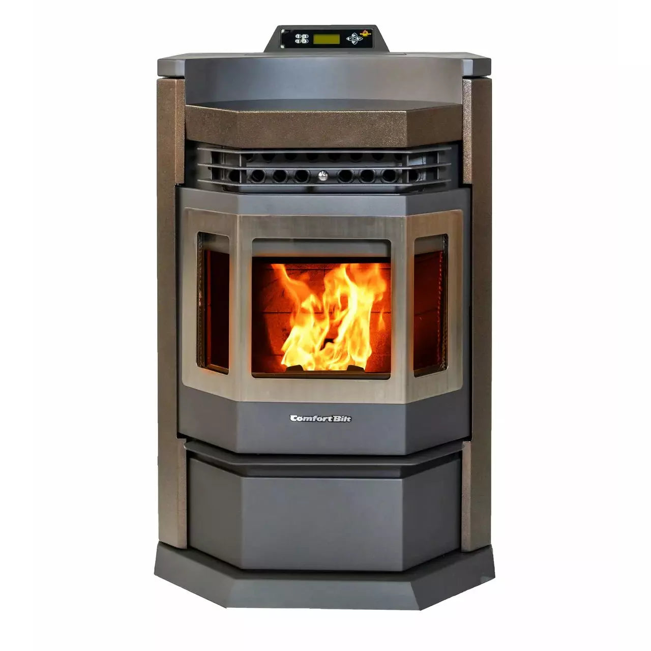 images Pellet Stove