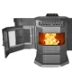 Pellet Stove