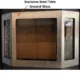 Pellet Stove