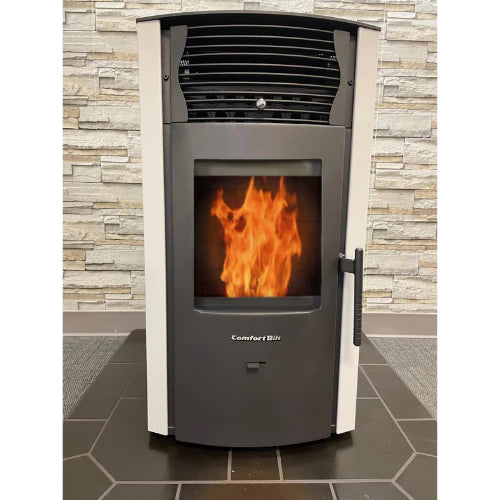 images Pellet Stove