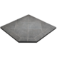 Hearth Pads