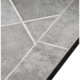 Hearth Pads