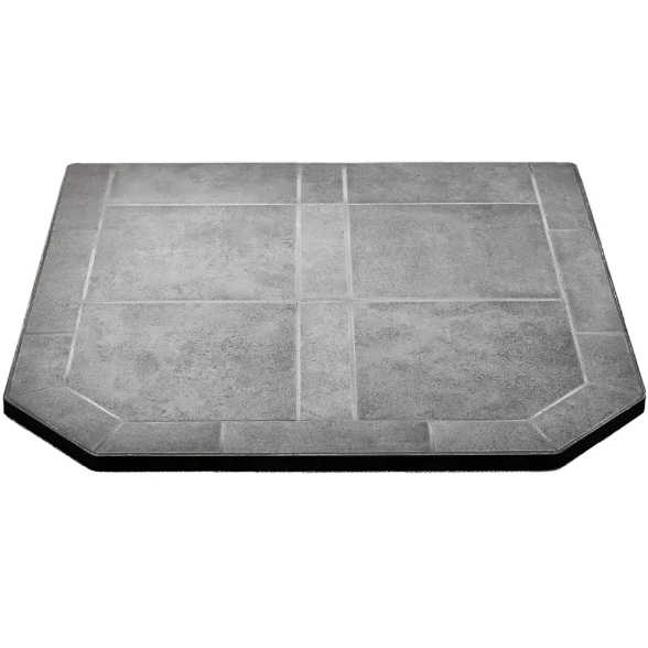 images Hearth Pads