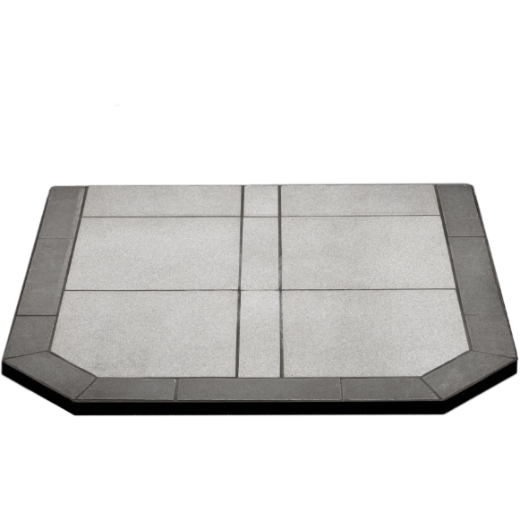 images Hearth Pads