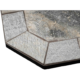 Hearth Pads