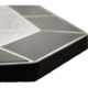 Hearth Pads