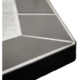 Hearth Pads