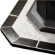 Hearth Pads