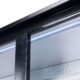 Kings Bottle Commercial Grade Back Bar Fridge, 2 Self-closing Glass Door KBU56BP - Image 3