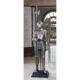 design-toscano-16th-century-italian-armor-sculpture-with-halberd-cl3423