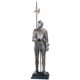 design-toscano-16th-century-italian-armor-sculpture-with-halberd-cl3423