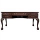 design-toscano-19th-century-chippendale-mahogany-partners-writing-desk-af7050