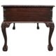 design-toscano-19th-century-chippendale-mahogany-partners-writing-desk-af7050