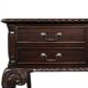 design-toscano-19th-century-chippendale-mahogany-partners-writing-desk-af7050