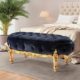 design-toscano-7th-arrondissement-tufted-oval-ottoman-bench-af51694