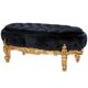 design-toscano-7th-arrondissement-tufted-oval-ottoman-bench-af51694