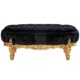design-toscano-7th-arrondissement-tufted-oval-ottoman-bench-af51694