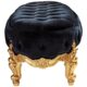 design-toscano-7th-arrondissement-tufted-oval-ottoman-bench-af51694