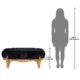 design-toscano-7th-arrondissement-tufted-oval-ottoman-bench-af51694