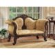 design-toscano-abbotsford-house-victorian-sofa-couch-af135840